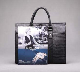 【FREE SHIPPING】LIAMS 2013 New stylish fashion designer bags