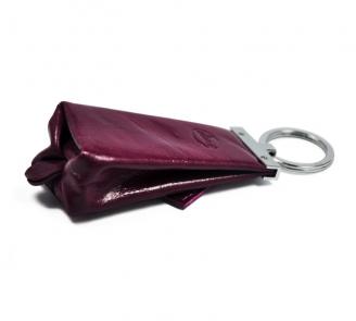 【FREE SHIPPING】LIAMS Fashion genuine leather coin bags 
