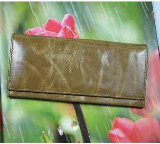 【FREE SHIPPING】LIAMS 2013 popular women wallets leather Purse