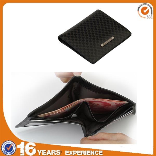 [Free Shipping] JAMAY ZEYLINER Korean wallet, custom leather wallet, famous wallet