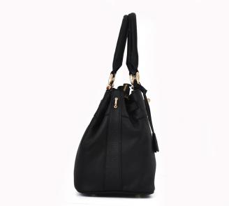 【Free shipping】 Liams hot sale fashionable cowhide formal bags for women