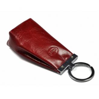 【Free shipping】 Liams latest designer key wallets /key chain bag holder /key case wallet promotion 