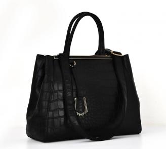 【Free shipping】 Liams designer bags handbags women famous brands
