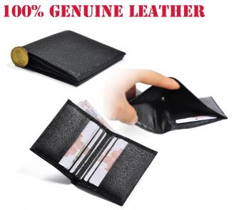 Liams fashion genuine leather women wallet of 2014